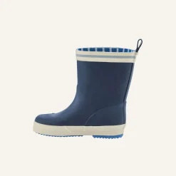 finkid VESI-Kinder Gummistiefel