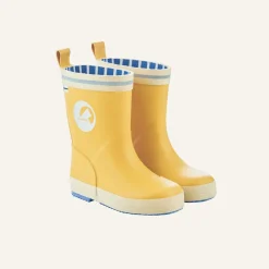 finkid VESI-Kinder Gummistiefel