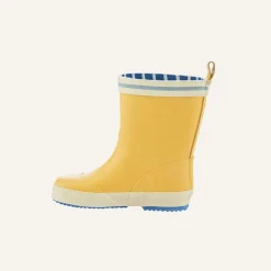 finkid VESI-Kinder Gummistiefel