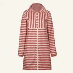 finkid VUONO- Regen- Und Outdoorjacken