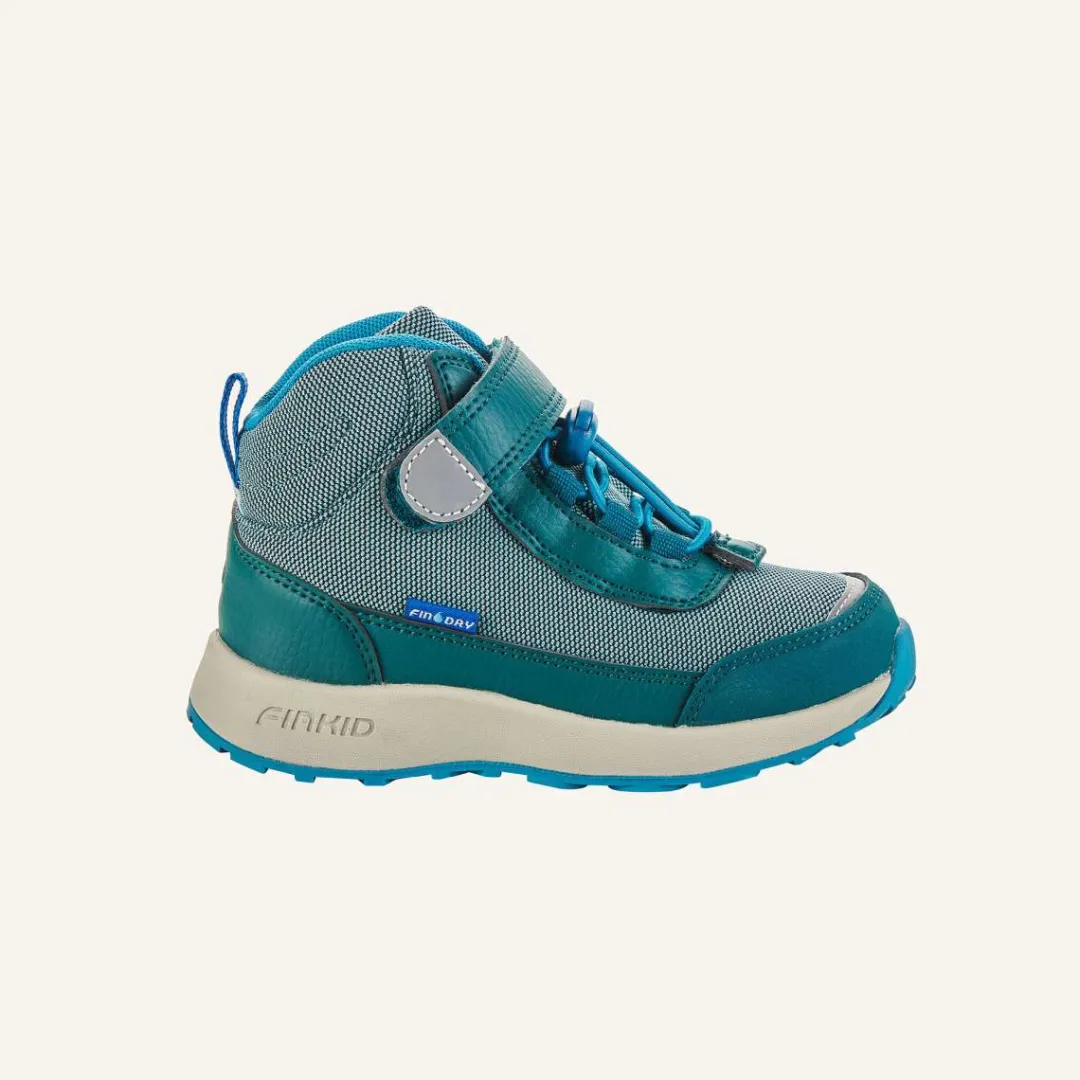 finkid VUORI-Kinder Outdoorschuhe