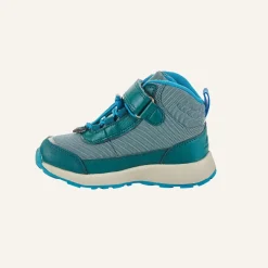 finkid VUORI-Kinder Outdoorschuhe