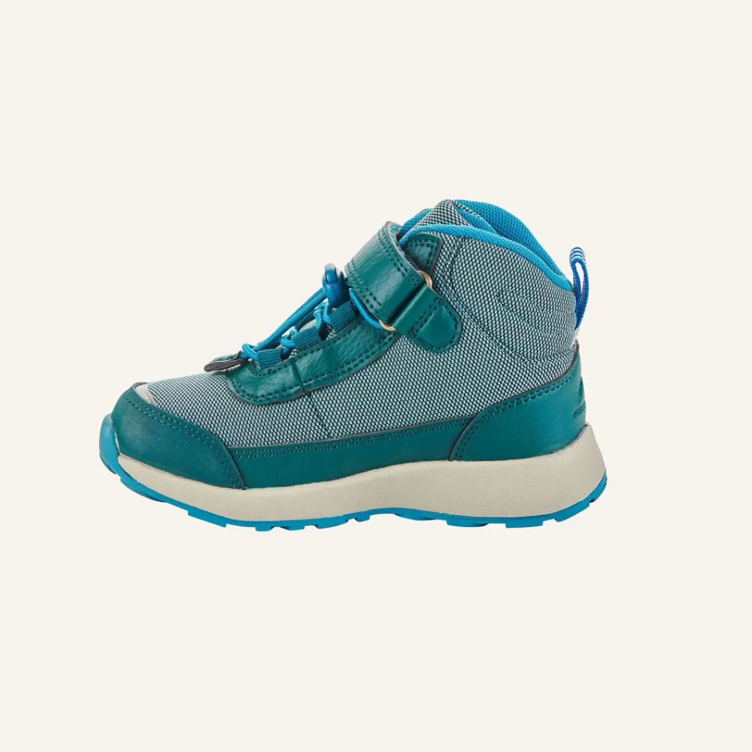 finkid VUORI-Kinder Outdoorschuhe