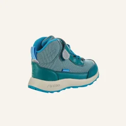 finkid VUORI-Kinder Outdoorschuhe